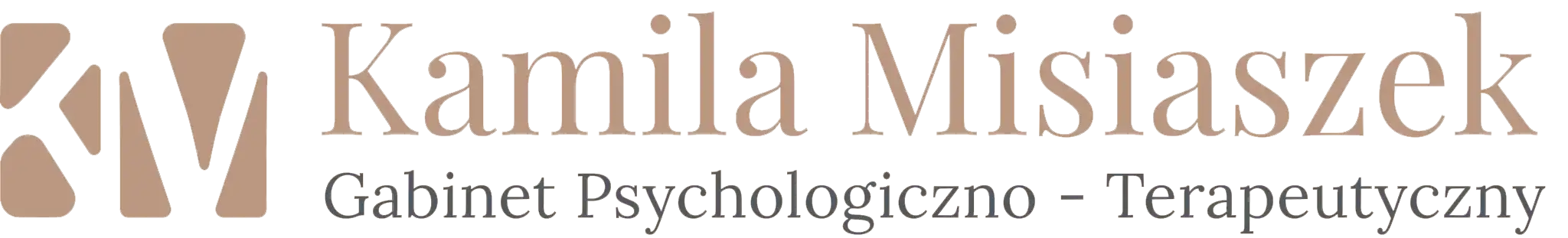 Kamila_Misiaszek_logo_horizontal_web_bg